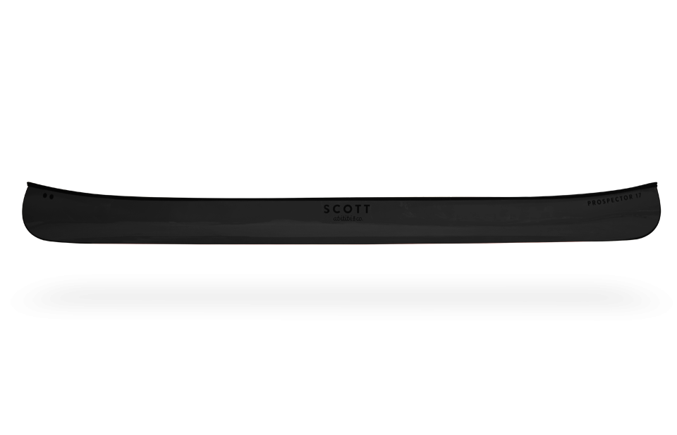 Série Expédition | Prospecteur 17'